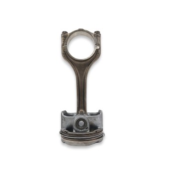 BIELA 04E198401S CON PISTON 
