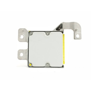 Recambio de centralita airbag para mazda 5 berl. (cr) 2.0 diesel cat referencia OEM IAM W2T80274  