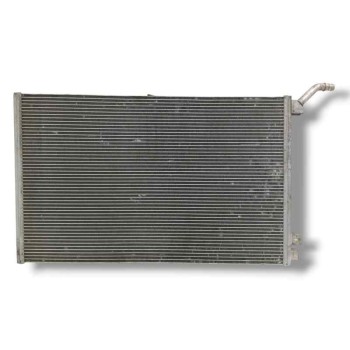 RADIADOR AGUA GX738K230BB 