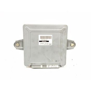 MODULO ELECTRONICO 8998147130 