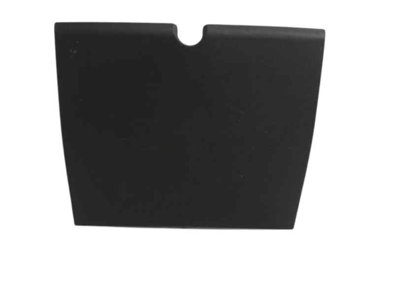 Recambio de guantera para iveco daily furgón 2.3 diesel referencia OEM IAM 5801544533  