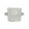 Recambio de modulo electronico para toyota prius (nhw20) 1.5 cat referencia OEM IAM 8998147130  
