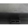 Recambio de guantera para iveco daily furgón 2.3 diesel referencia OEM IAM 5801544533  