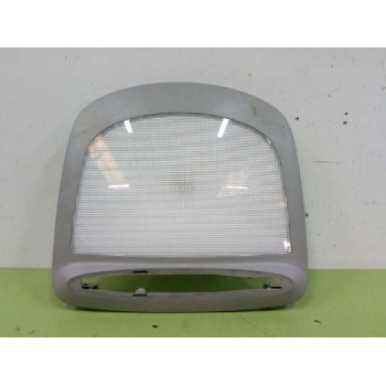 LUZ INTERIOR 379793A5 