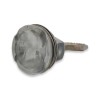 Recambio de biela para seat leon st (5f8) 1.5 16v tsi act referencia OEM IAM 04E198401S CON PISTON 