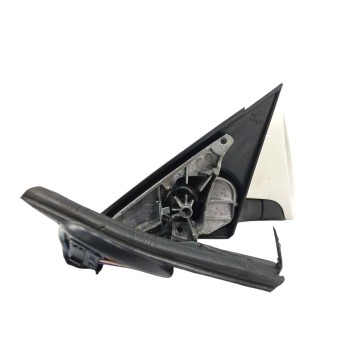 Recambio de retrovisor derecho para skoda superb (3u4) comfort referencia OEM IAM  OBSERVAR FOTO 7 CABLES