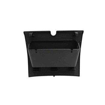 Recambio de guantera para iveco daily furgón 2.3 diesel referencia OEM IAM 5801544533  