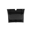 Recambio de guantera para iveco daily furgón 2.3 diesel referencia OEM IAM 5801544533  