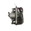 Recambio de pinza freno delantera derecha para hyundai i30 fastback tecno referencia OEM IAM 58130G4100  