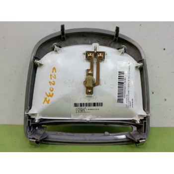 Recambio de luz interior para mercedes-benz clase r (w251) r 350 cdi 4-matic (251.023) referencia OEM IAM 379793A5  
