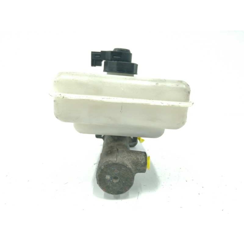 Recambio de bomba freno para iveco daily caja cerrada (1999 =>) 2.8 diesel cat referencia OEM IAM 21030199  