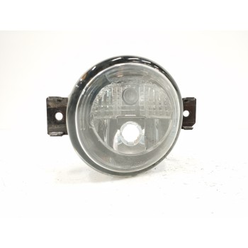 FARO ANTINIEBLA IZQUIERDO 261551HA0A 