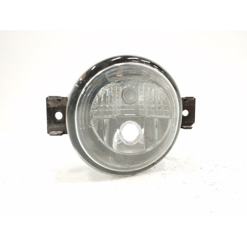 Recambio de faro antiniebla izquierdo para nissan pulsar (c13) 1.2 16v cat referencia OEM IAM 261551HA0A Recambio de faro antiniebla izquierdo para nissan pulsar (c13) 1.2 16v cat referencia OEM IAM 261551HA0A
