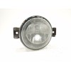 Recambio de faro antiniebla izquierdo para nissan pulsar (c13) 1.2 16v cat referencia OEM IAM 261551HA0A  