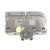 Recambio de interruptor para ford transit furgón (tts) 2.0 tdci cat referencia OEM IAM KK3T15A860AB  