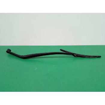 BRAZO LIMPIA DELANTERO DERECHO 98321G5000 