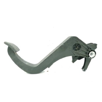 Recambio de pedal embrague para peugeot boxer caja cerrada (bat. 3450) (333) 2.2 hdi cat referencia OEM IAM   