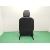 Recambio de asiento delantero derecho para dacia lodgy 1.5 dci diesel fap cat referencia OEM IAM   
