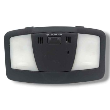 Recambio de luz interior para renault megane e-tech suv ev60 referencia OEM IAM   