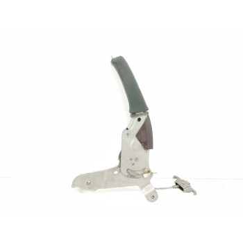 Recambio de palanca freno de mano para volvo s60 berlina 2.4 diesel cat referencia OEM IAM 30645664  