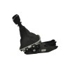 Recambio de palanca cambio para renault kadjar 1.3 tce referencia OEM IAM 341042886R  