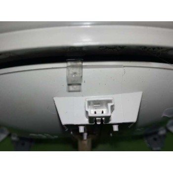 Recambio de luz interior para mercedes-benz clase r (w251) r 350 cdi 4-matic (251.023) referencia OEM IAM 379793A5  