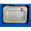 Recambio de modulo electronico para toyota corolla (e12) 1.4 turbodiesel cat referencia OEM IAM 8264102040  