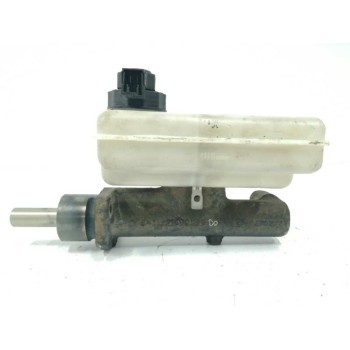 Recambio de bomba freno para iveco daily caja cerrada (1999 =>) 2.8 diesel cat referencia OEM IAM 21030199  
