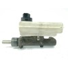 Recambio de bomba freno para iveco daily caja cerrada (1999 =>) 2.8 diesel cat referencia OEM IAM 21030199  