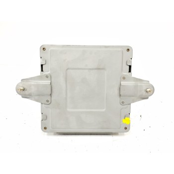 Recambio de modulo electronico para toyota prius (nhw20) 1.5 cat referencia OEM IAM 8998147130  