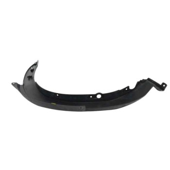 Recambio de aletin delantero izquierdo para iveco daily furgón 2.3 diesel referencia OEM IAM 5801863938 5801863940 