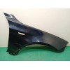 Recambio de aleta delantera derecha para bmw x3 (e83) 2.0 sd referencia OEM IAM 41353405922  