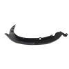 Recambio de aletin delantero izquierdo para iveco daily furgón 2.3 diesel referencia OEM IAM 5801863938 5801863940 