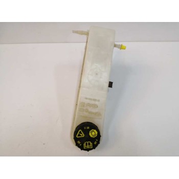 Recambio de bomba freno para citroën jumpy fugón 2.0 blue-hdi fap referencia OEM IAM 9805232280  