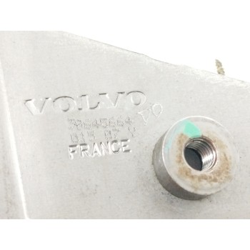 Recambio de palanca freno de mano para volvo s60 berlina 2.4 diesel cat referencia OEM IAM 30645664  