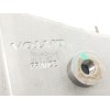 Recambio de palanca freno de mano para volvo s60 berlina 2.4 diesel cat referencia OEM IAM 30645664  