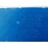 Recambio de modulo electronico para toyota corolla (e12) 1.4 turbodiesel cat referencia OEM IAM 8264102040  