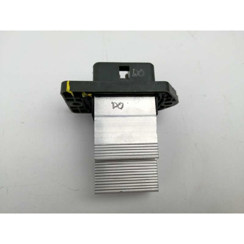 Recambio de resistencia calefaccion para kia stonic (yb) 1.0 t-gdi referencia OEM IAM   