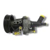Recambio de bomba agua para ford transit furgoneta (fa_ _) 2.4 tdci rwd referencia OEM IAM 2U1Q8K600AB 2U1Q84558AB 