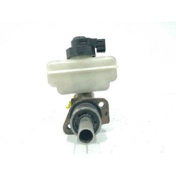 Recambio de bomba freno para iveco daily caja cerrada (1999 =>) 2.8 diesel cat referencia OEM IAM 21030199  