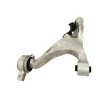 Recambio de brazo suspension inferior delantero izquierdo para infiniti q50 50 hybrid referencia OEM IAM 545011BD2B  