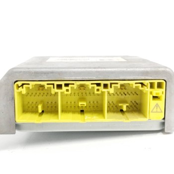 Recambio de centralita airbag para mazda 5 berl. (cr) 2.0 diesel cat referencia OEM IAM W2T80274  