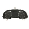Recambio de cuadro instrumentos para nissan qashqai iii (j12) (2021 - ...) 1.3 dig-t hibrido suave referencia OEM IAM 6UU2B  