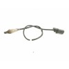 Recambio de sonda lambda para seat leon (5f1) 1.6 tdi referencia OEM IAM 04L906262A  