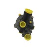 Recambio de bomba agua para ford transit furgoneta (fa_ _) 2.4 tdci rwd referencia OEM IAM 2U1Q8K600AB 2U1Q84558AB 