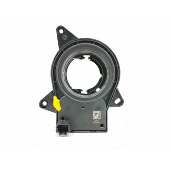 Recambio de sensor para renault captur i (j5_, h5_) 1.5 dci 90 referencia OEM IAM 479454698R ANGULO DE GIRO 0265019012
