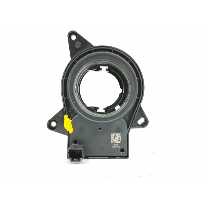 SENSOR ANGULO DE GIRO 0265019012