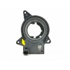 Recambio de sensor para renault captur i (j5_, h5_) 1.5 dci 90 referencia OEM IAM 479454698R ANGULO DE GIRO 0265019012