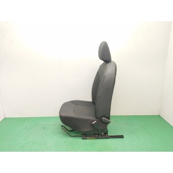 Recambio de asiento delantero derecho para dacia lodgy 1.5 dci diesel fap cat referencia OEM IAM   