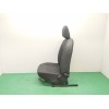 Recambio de asiento delantero derecho para dacia lodgy 1.5 dci diesel fap cat referencia OEM IAM   